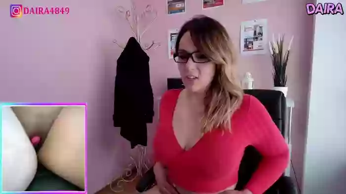 Pornite69