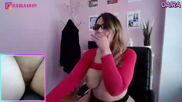 Pornite69