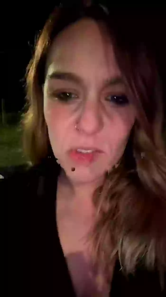 Pornite69