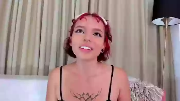 ReginaBlack