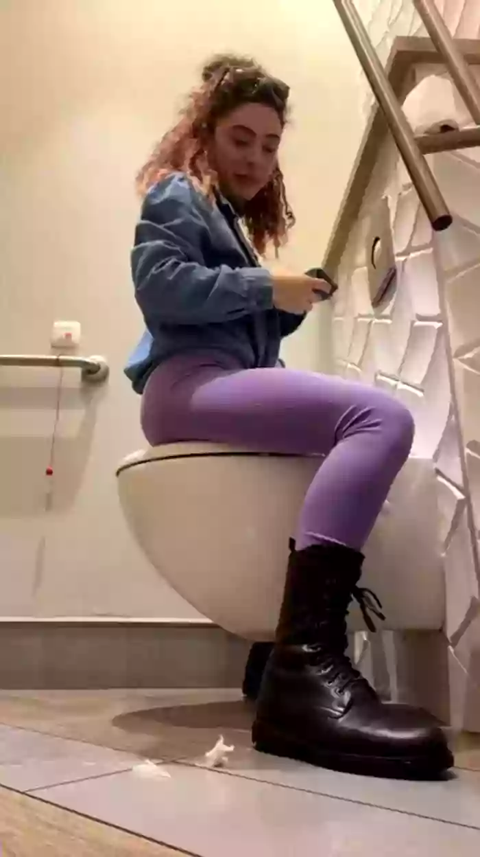 annamoran99