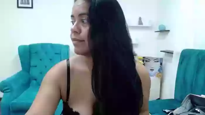 kendra-mamba
