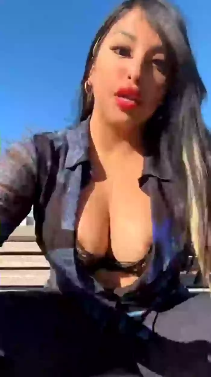 reinalatinaReal