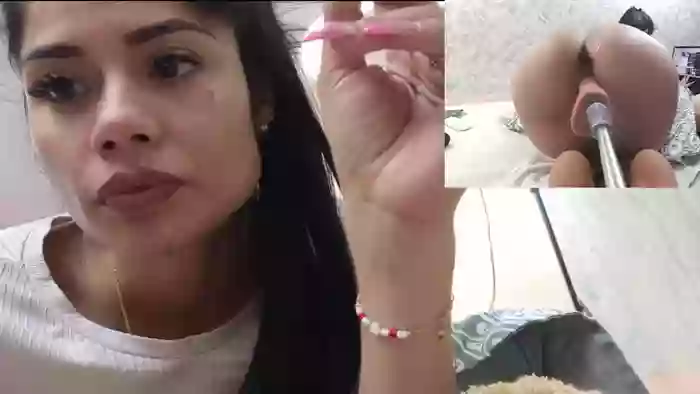 AlondraXXX