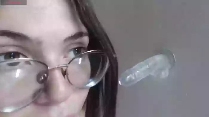 Daniela_salvaje