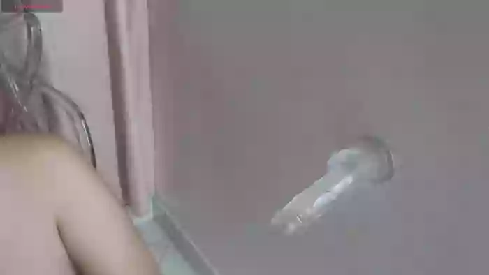 Daniela_salvaje