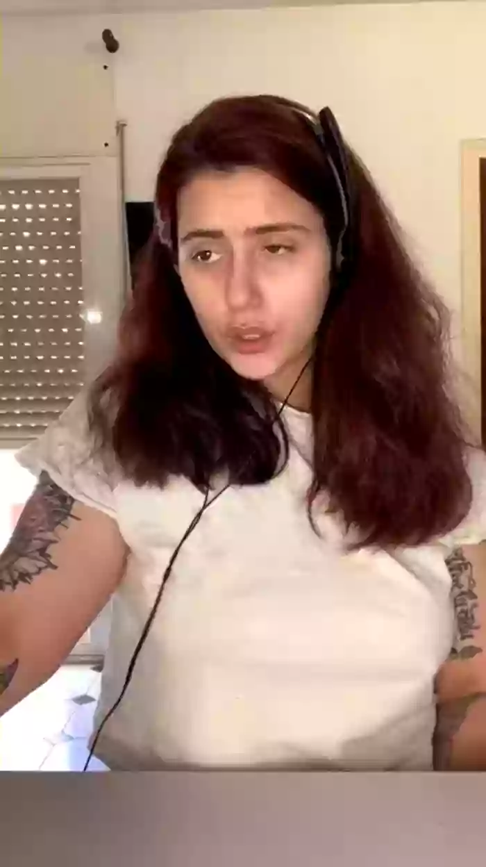 Dulcejuu