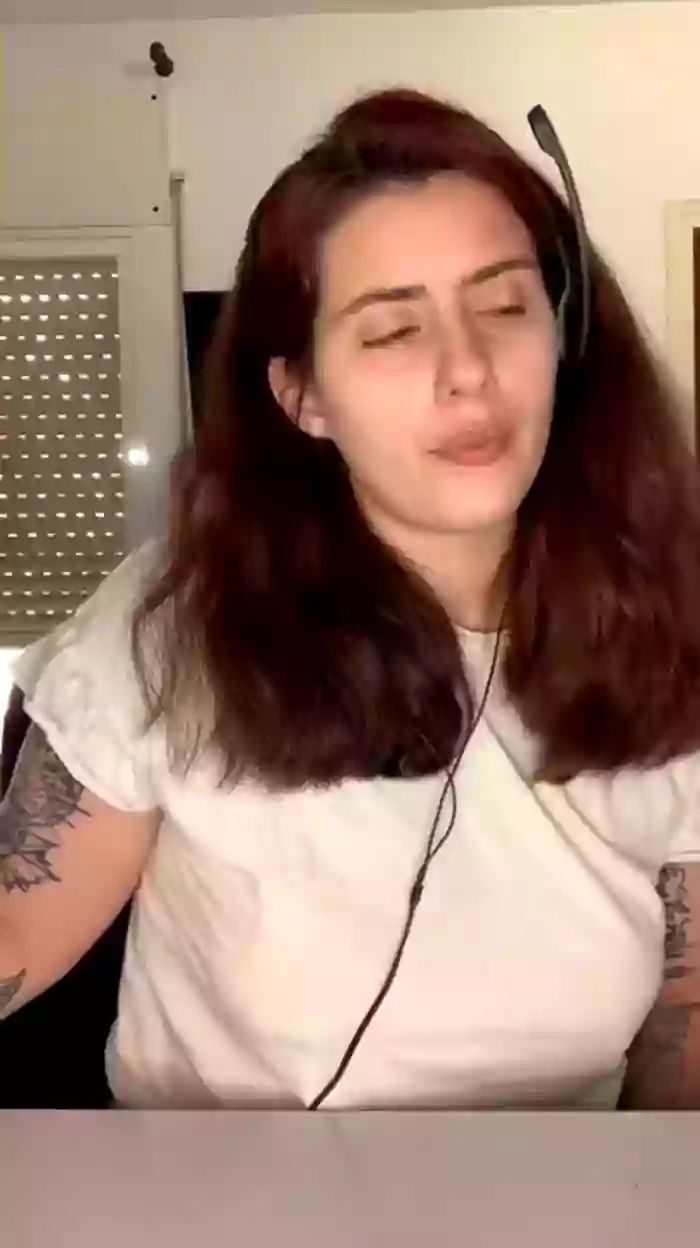 Dulcejuu