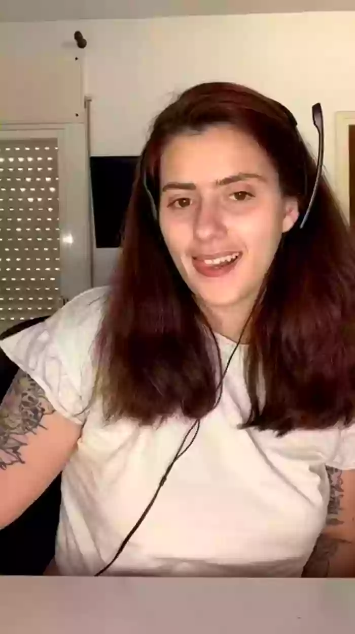 Dulcejuu