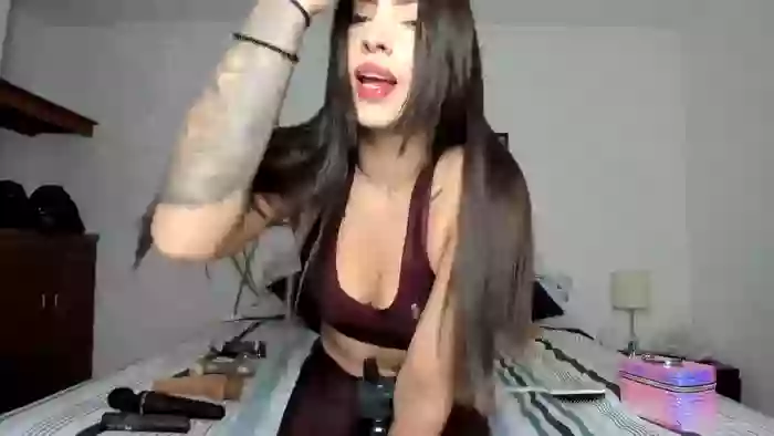 Electra_muse33