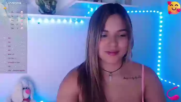 Evelynclarke