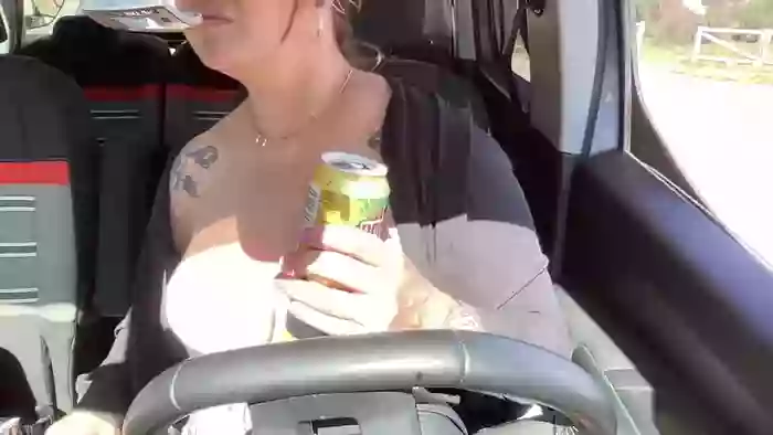 Habanna
