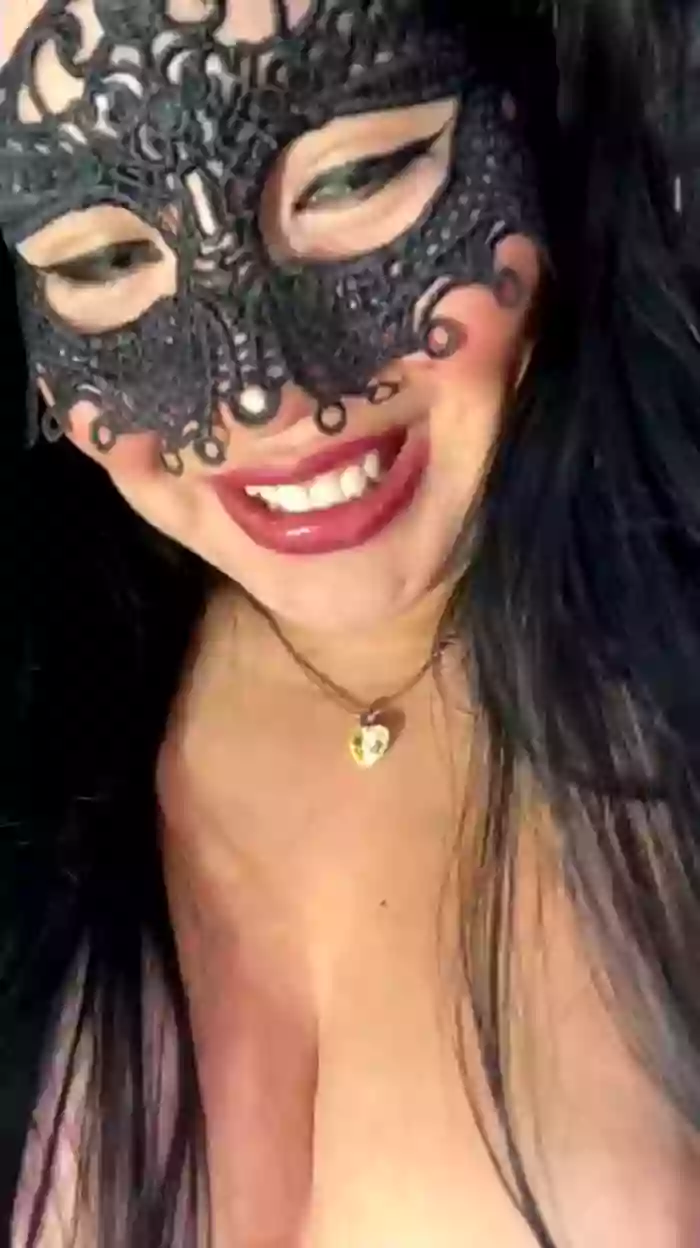 PrinceYBitch