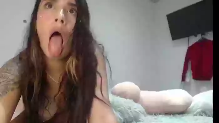 candyshuggar