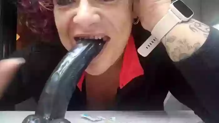 diablillaBCN
