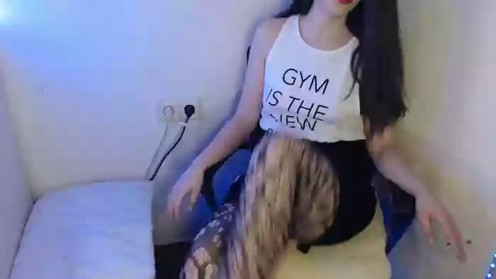 laila_sumi