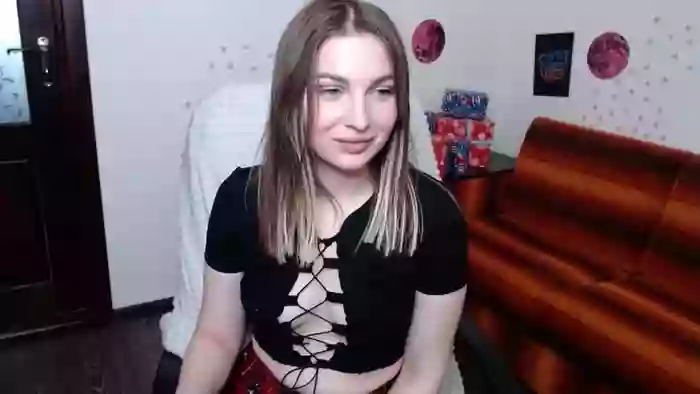 BabyYooda