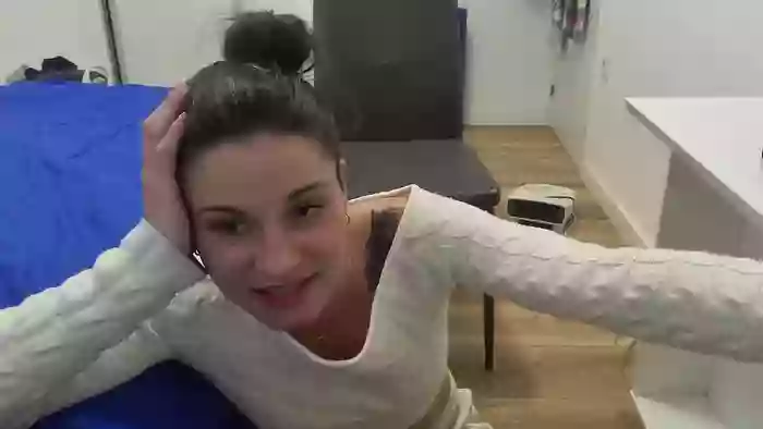 Beautyana