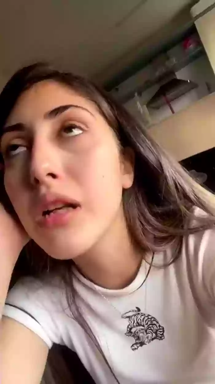 Misa71
