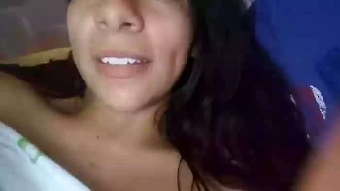 Nicky_love