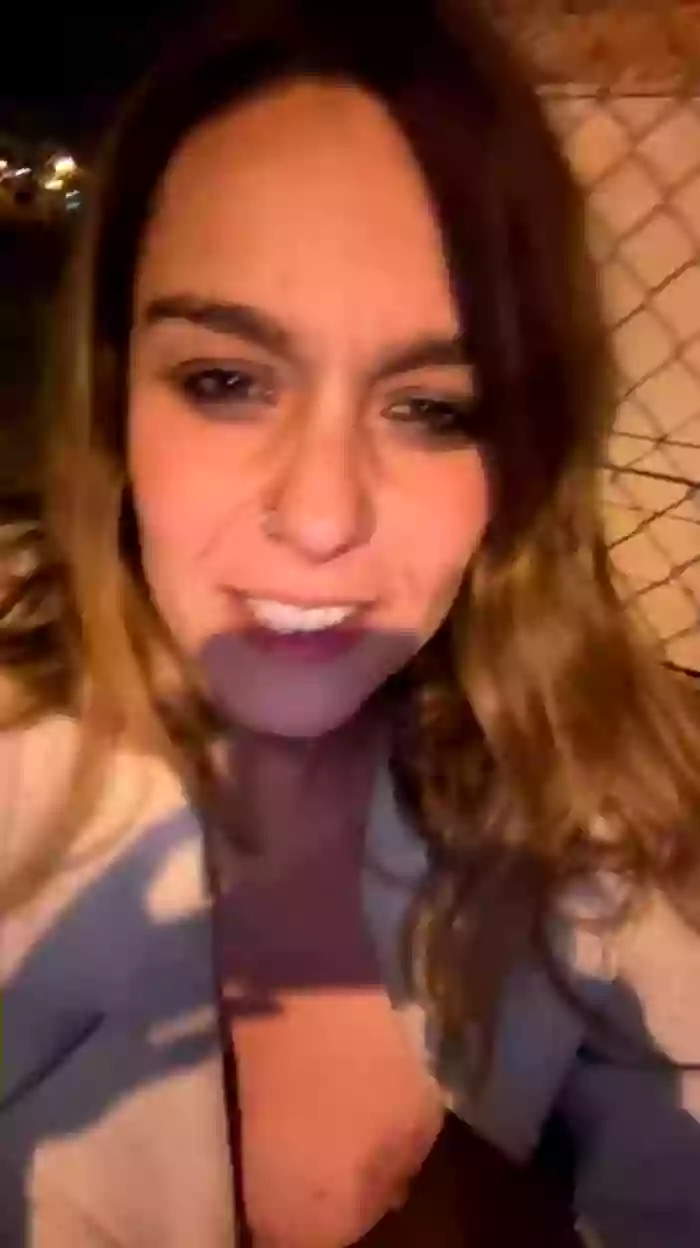 Pornite69