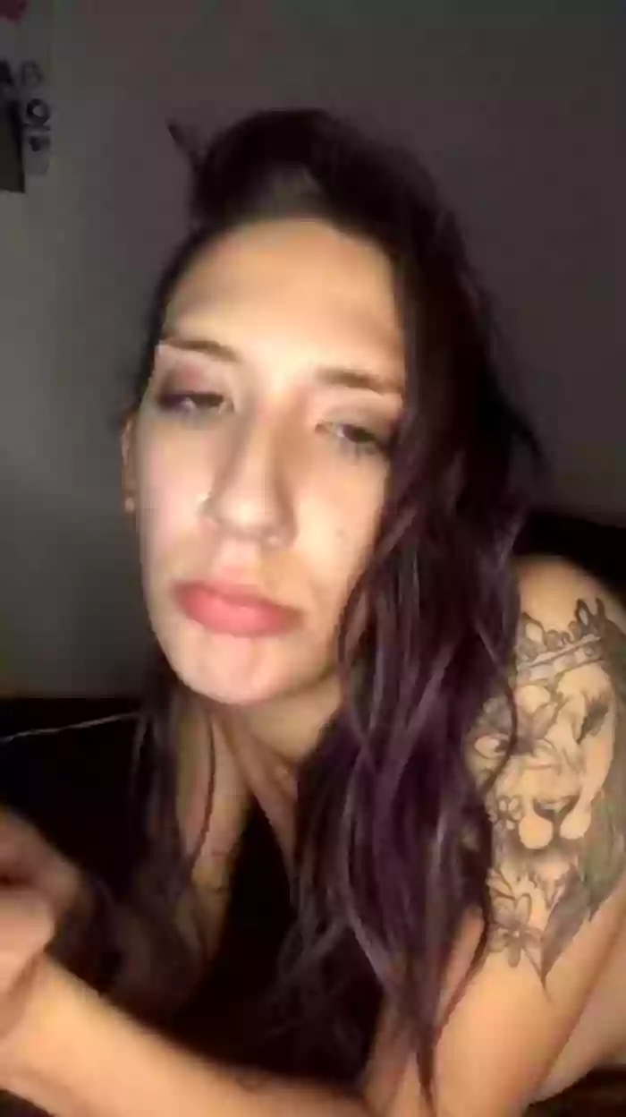 Sabri31