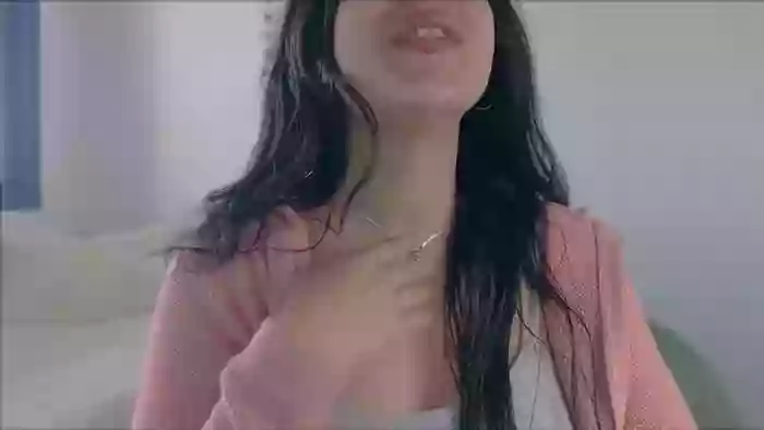 luzyann