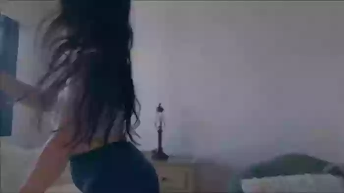 luzyann