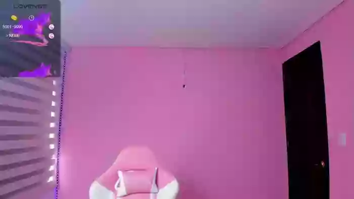 megankitty666