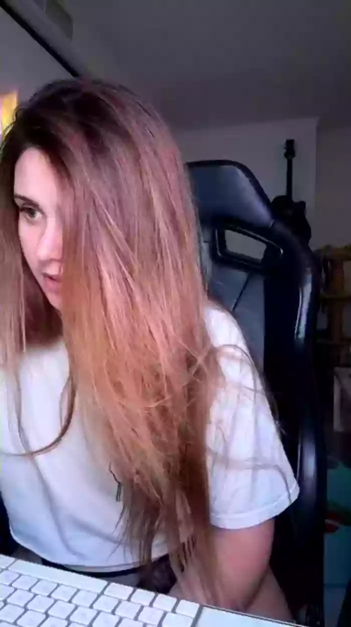 BabySatanGirl
