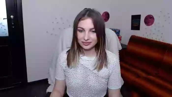 BabyYooda
