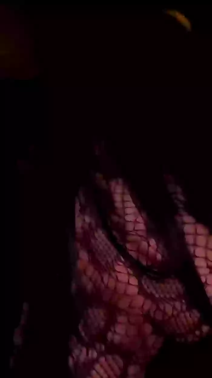PrinceYBitch