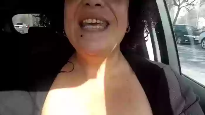 diablillaBCN