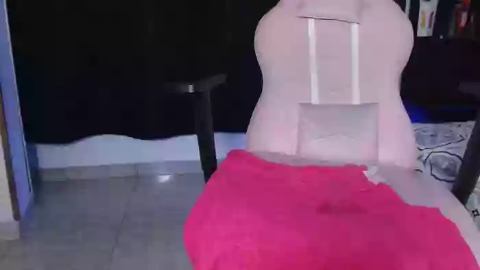 sofi_369