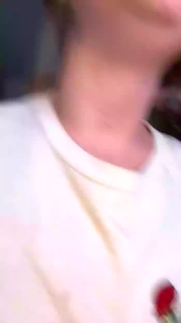 BabySatanGirl