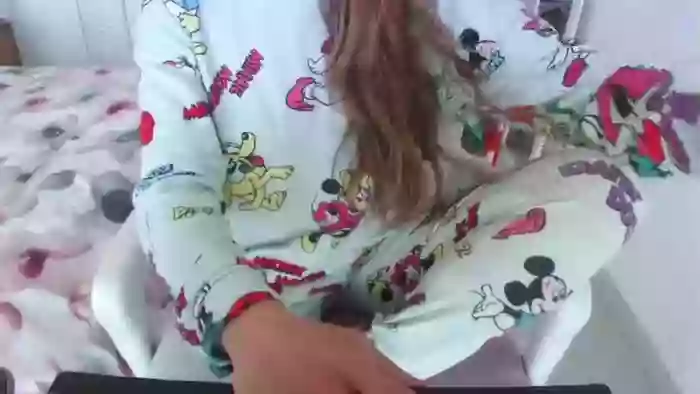 Diosaviciosa94