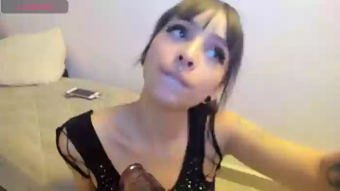 Kind_Scarlett