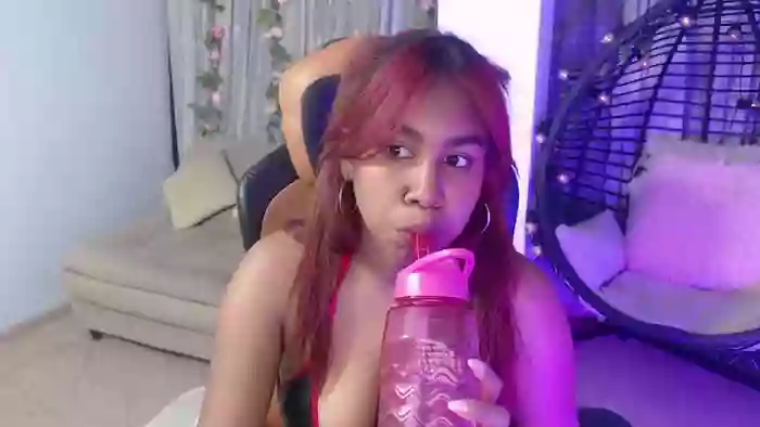 lizzie_william1