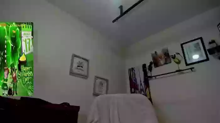 mia_murphy