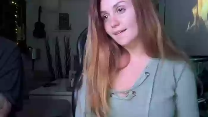 BabySatanGirl