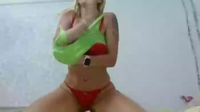 Dracusex