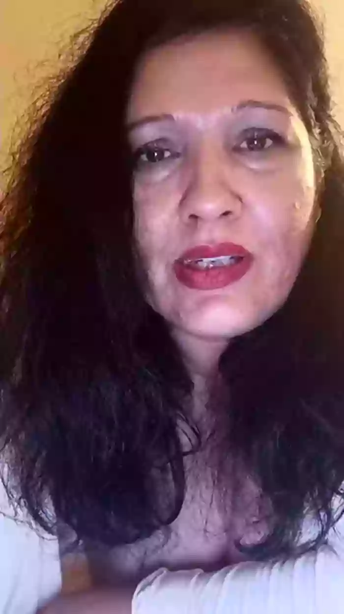 Ladycurvy