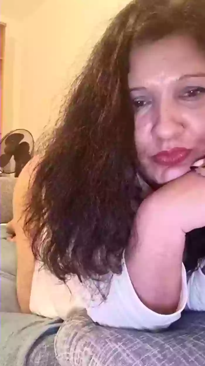 Ladycurvy