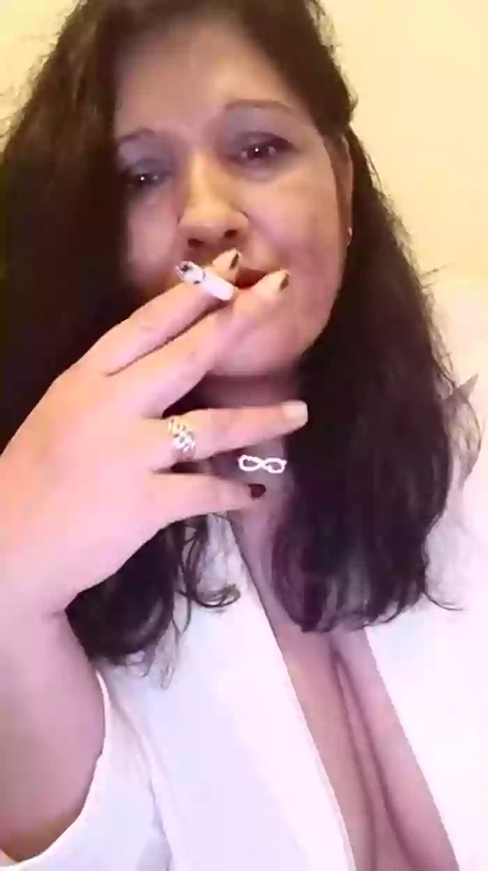Ladycurvy