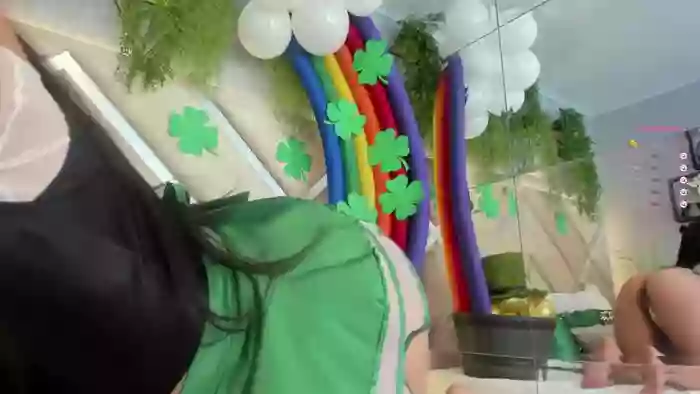 Lana_lann