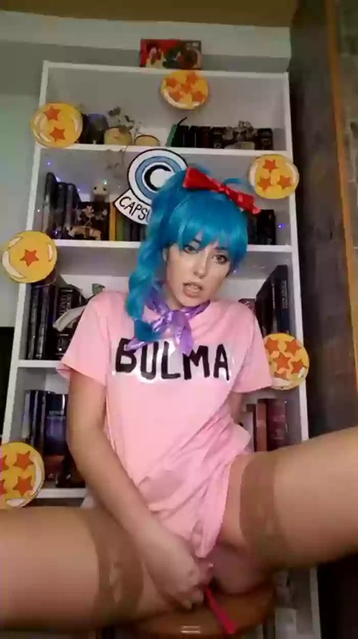 Sagira