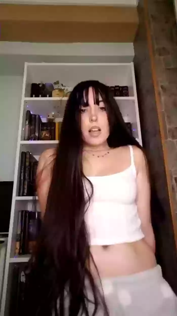 Sagira