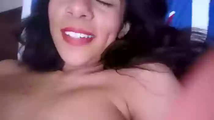 Nicky_love