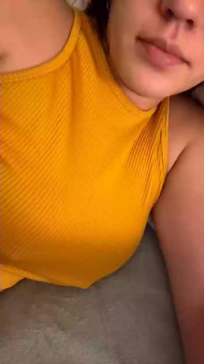 antonieta9