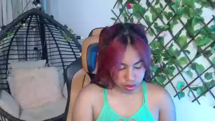 lizzie_william1